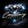 Consistency Collective Inc.