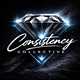 Consistency Collective Inc.